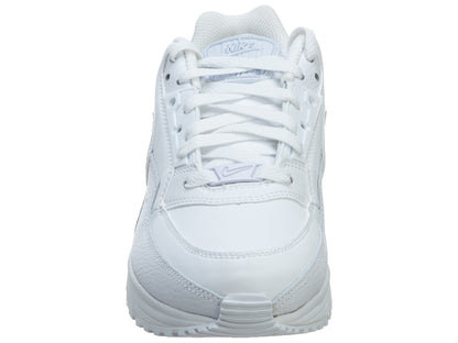 Nike Air Max LTD 3  Mens Style :687977