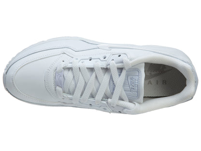 Nike Air Max LTD 3  Mens Style :687977