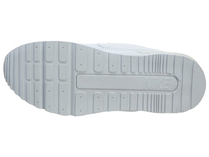 Nike Air Max LTD 3  Mens Style :687977