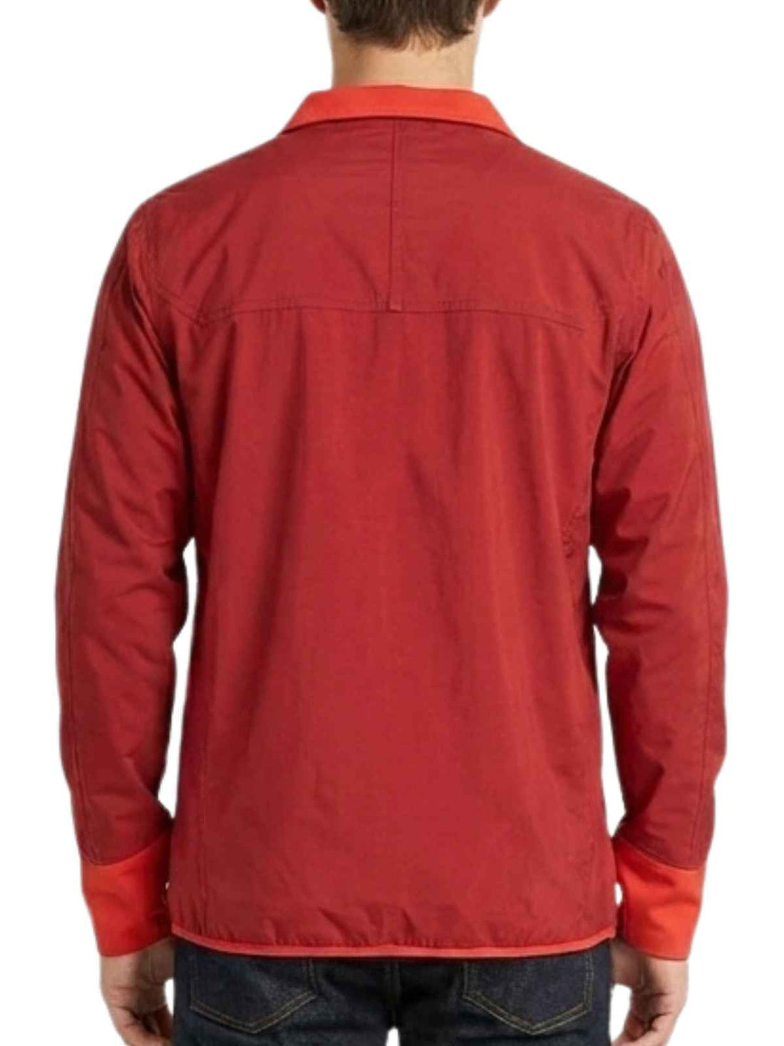 Patagonia All Free Softshell Jacket Mens Style : 83020