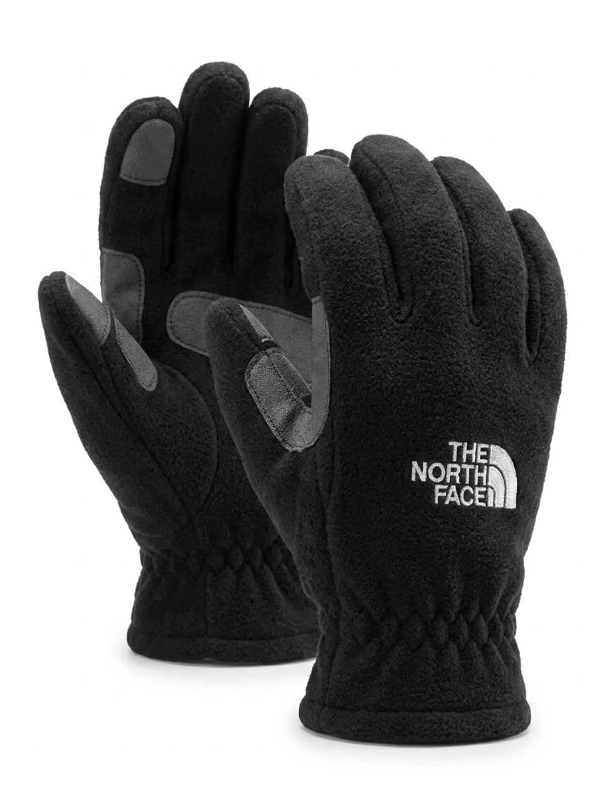North Face Bipolar Glove Big Kids Style : 89188