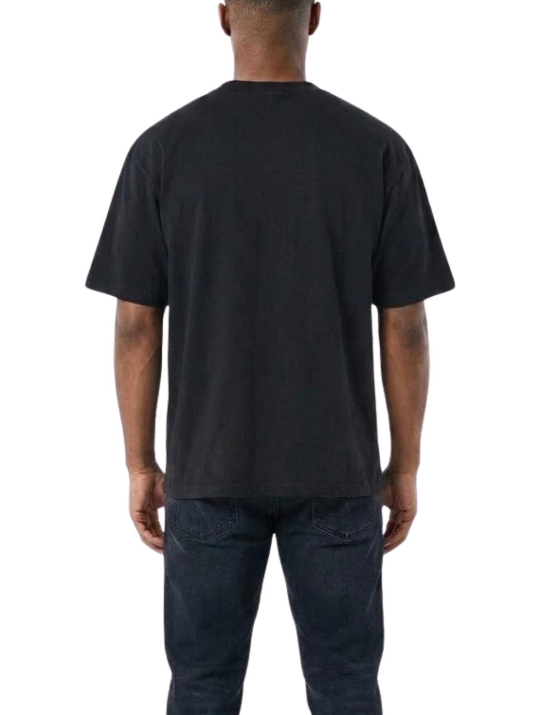 God Speed Aura Farm II Ng T-shirt Mens Style : Gs-afiingt