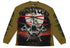 God Speed Air Strike Thermal Long Sleeve Tee Mens Style : Gs-astlst