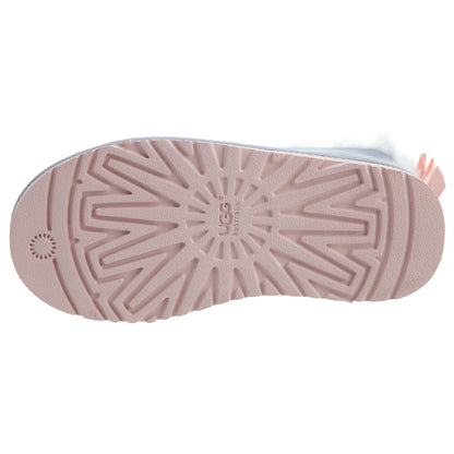 Ugg Bailey Bow Little Kids Style : 3280k