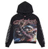 God Speed Podium Dreams Hoodie Mens Style : Gs-pdh