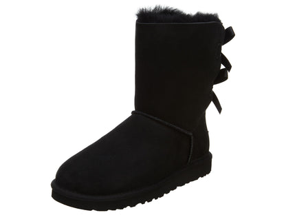 Ugg Bailey Bow  Boots Womens Style : 1002954
