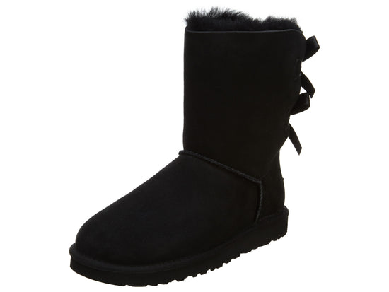 Ugg Bailey Bow  Boots Womens Style : 1002954
