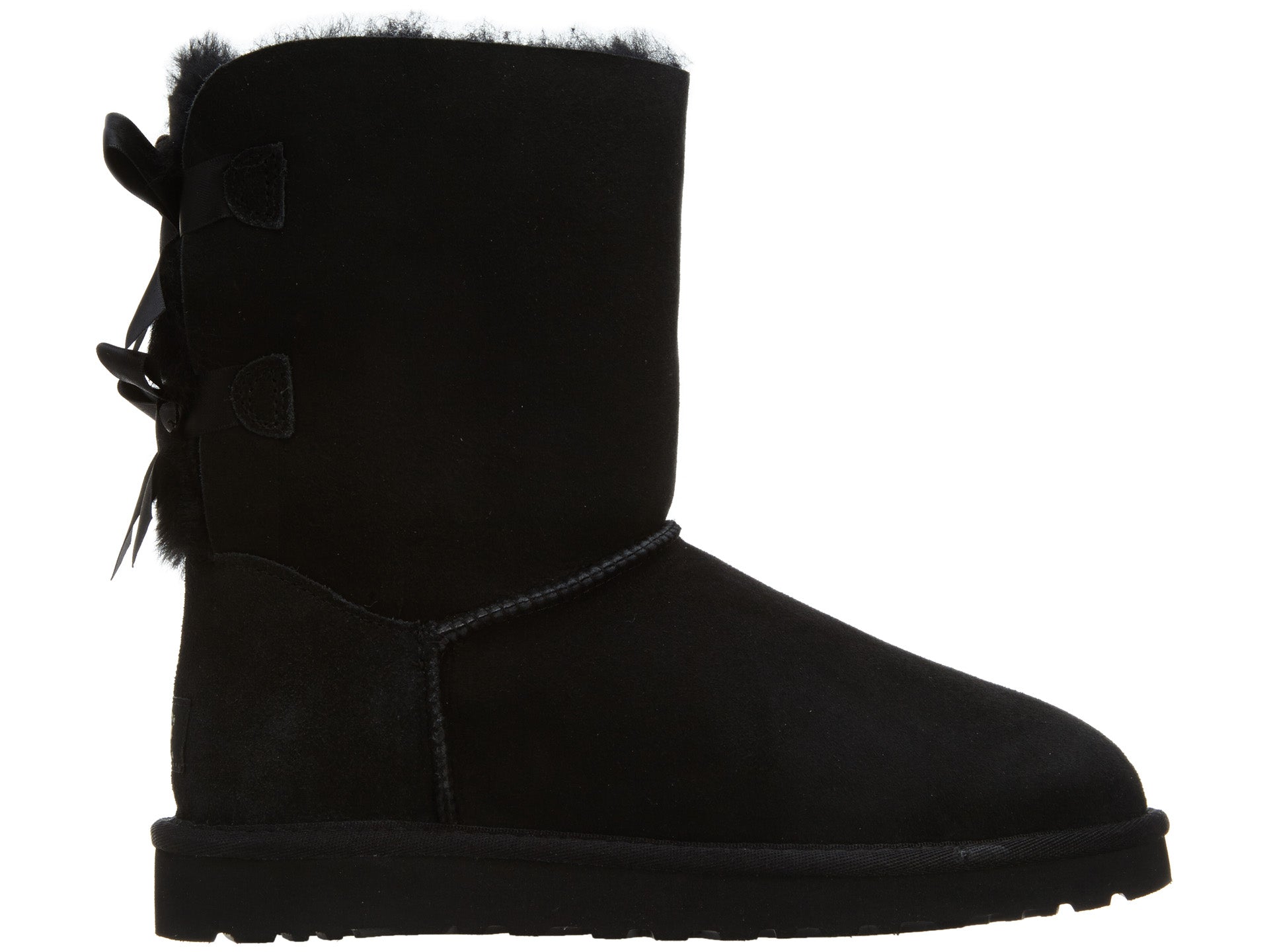 Ugg Bailey Bow  Boots Womens Style : 1002954