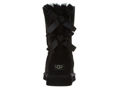 Ugg Bailey Bow  Boots Womens Style : 1002954