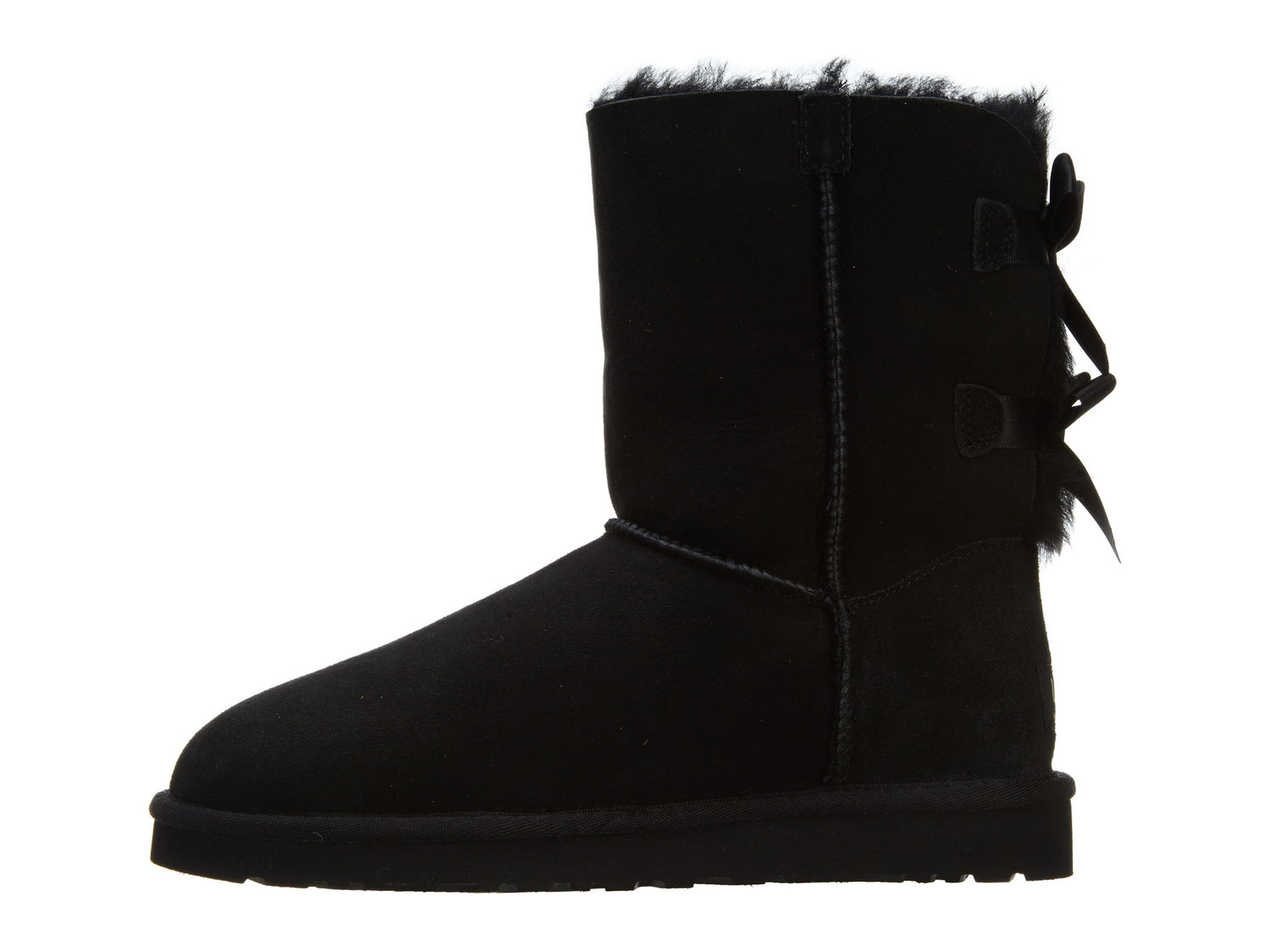 Ugg Bailey Bow  Boots Womens Style : 1002954