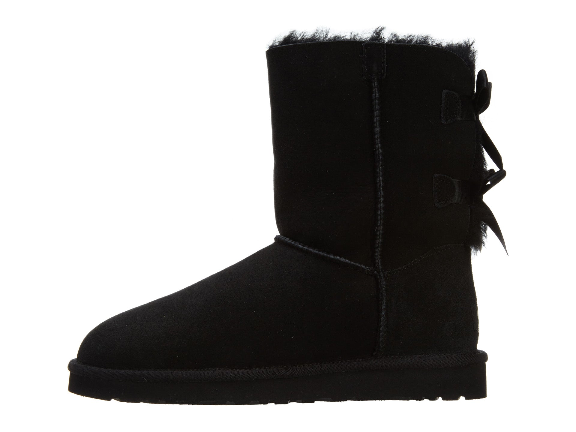Ugg Bailey Bow  Boots Womens Style : 1002954