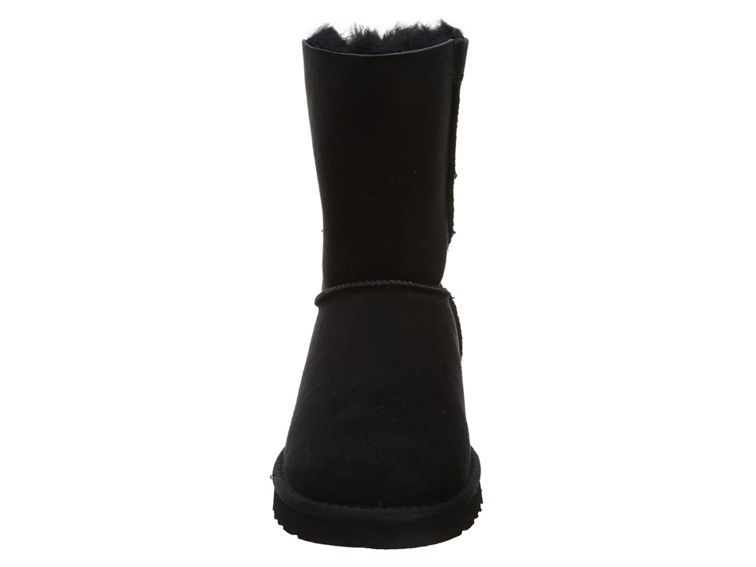 Ugg Bailey Bow  Boots Womens Style : 1002954