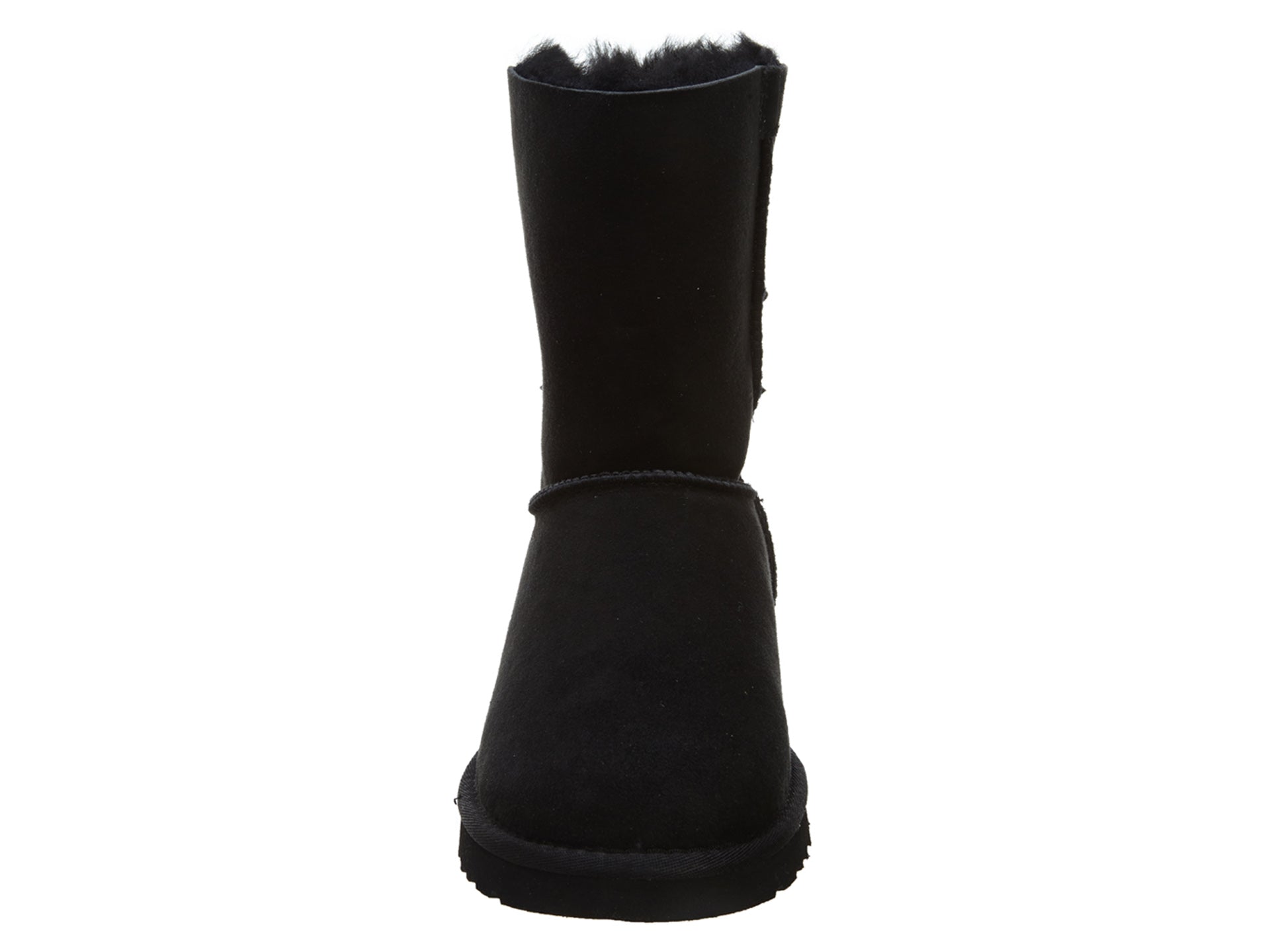 Ugg Bailey Bow  Boots Womens Style : 1002954