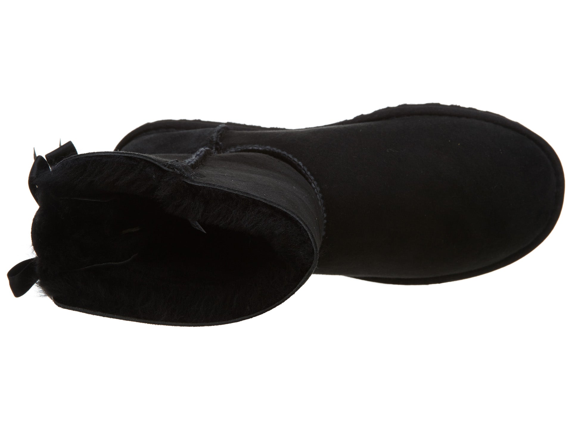 Ugg Bailey Bow  Boots Womens Style : 1002954