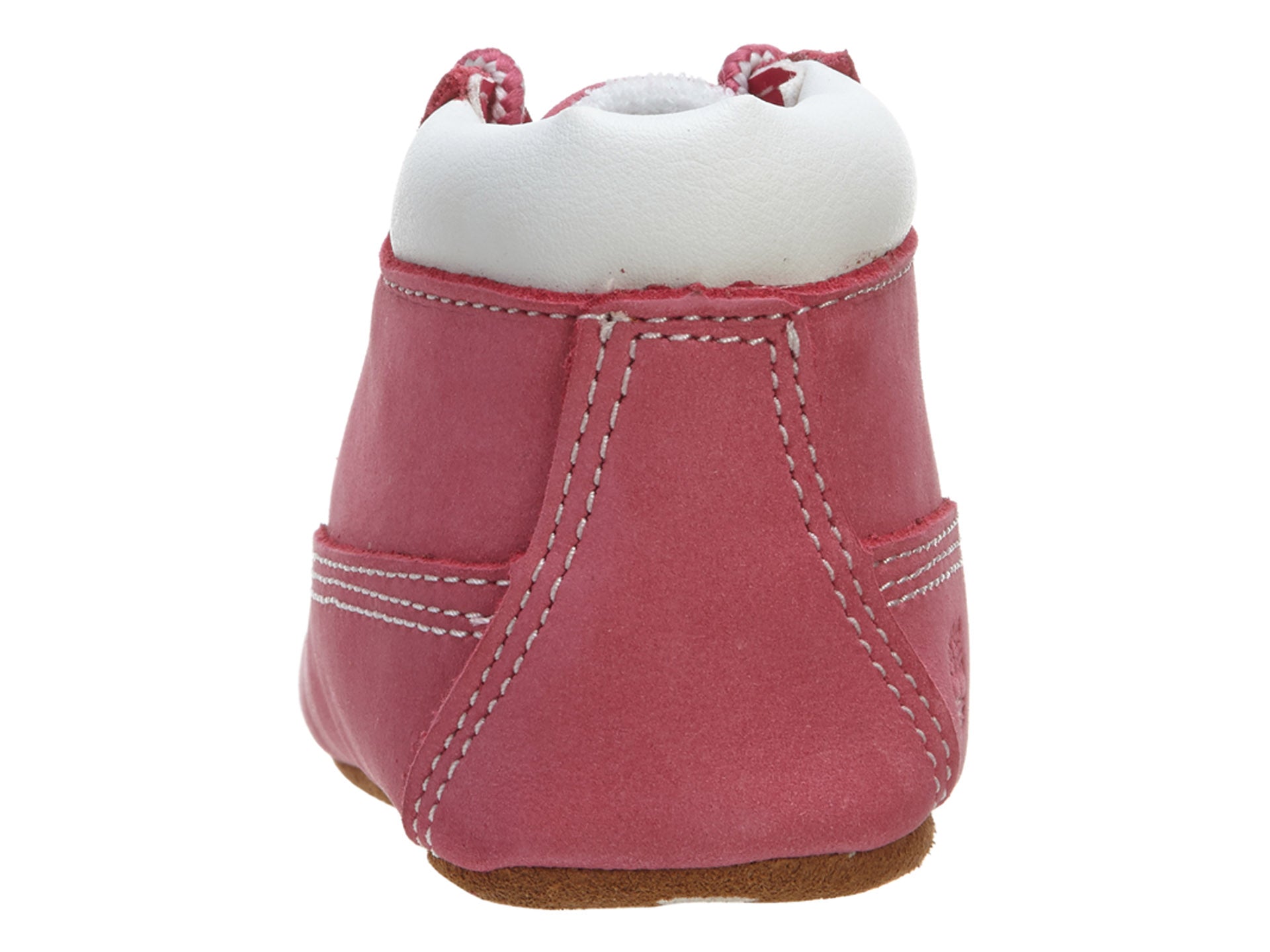 Timberland Hat Bootie Gift Set Crib Style 9680r NY Tent Sale