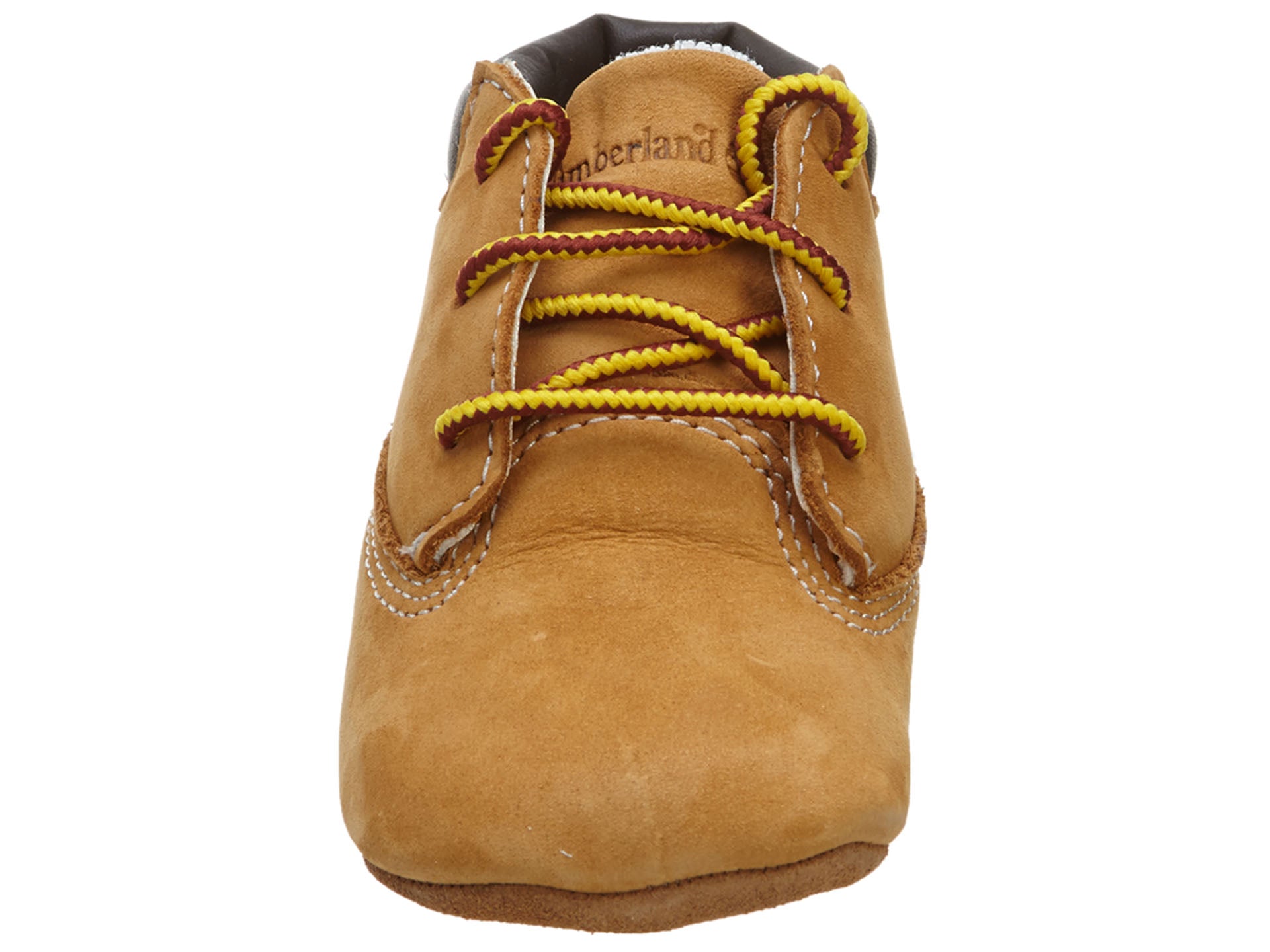 Timberland Hat Bootie Gift Set Crib Style : 9589r