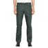 Levis Original Fit Jeans Mens Style : 501