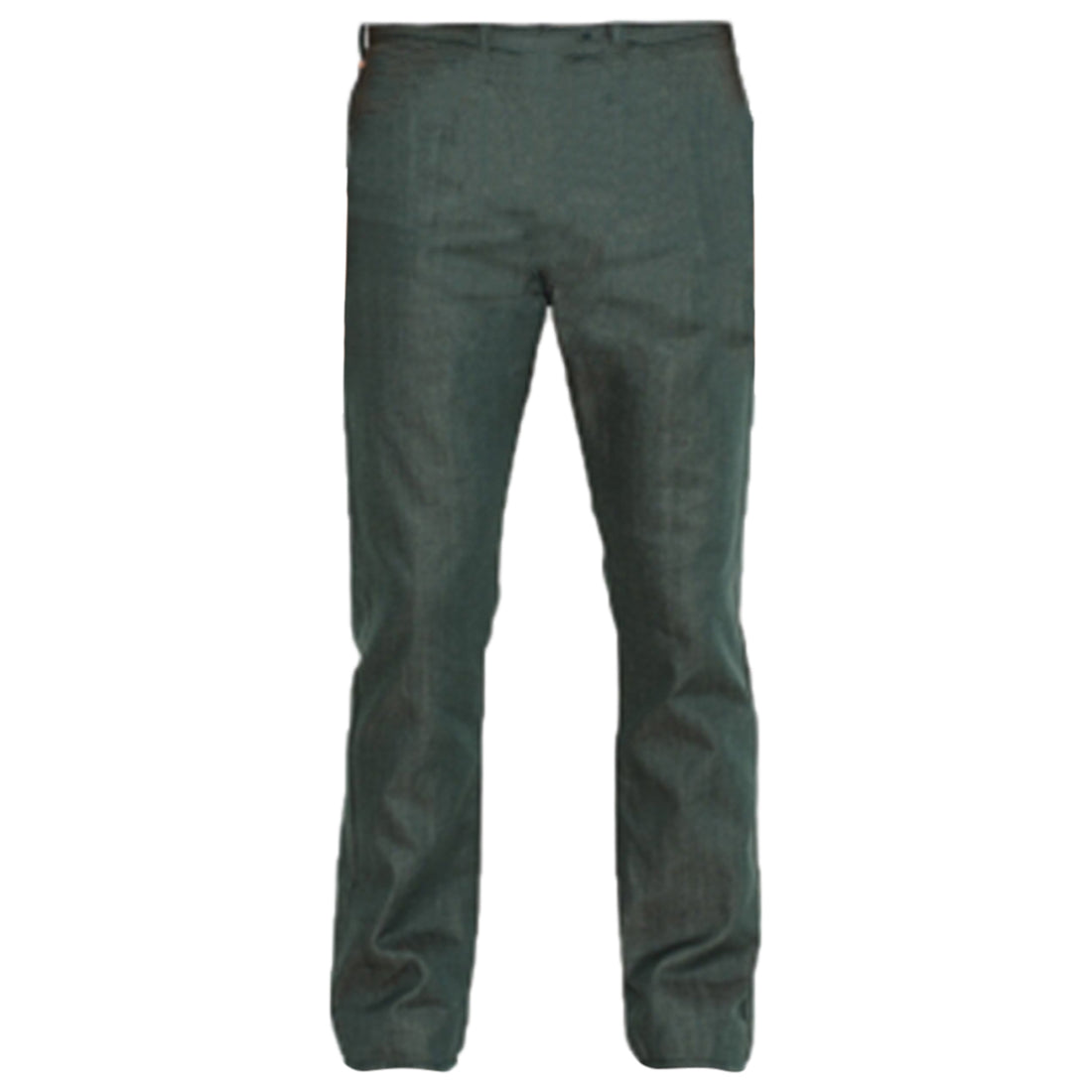 Levis Original Fit Jeans Mens Style : 501