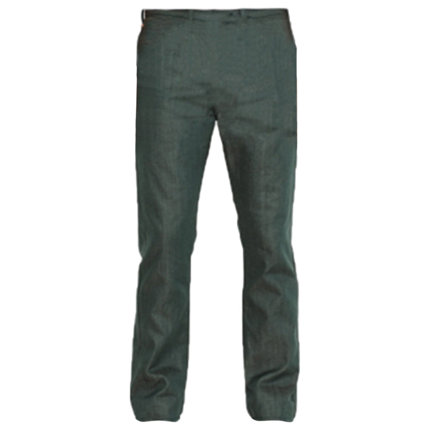 Levis Original Fit Jeans Mens Style : 501