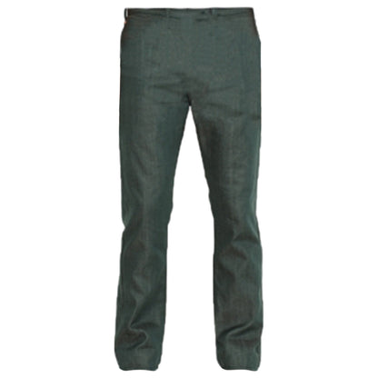 Levis Original Fit Jeans Mens Style : 501