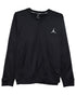Jordan Dri-fit Crew Mens Style : 624266