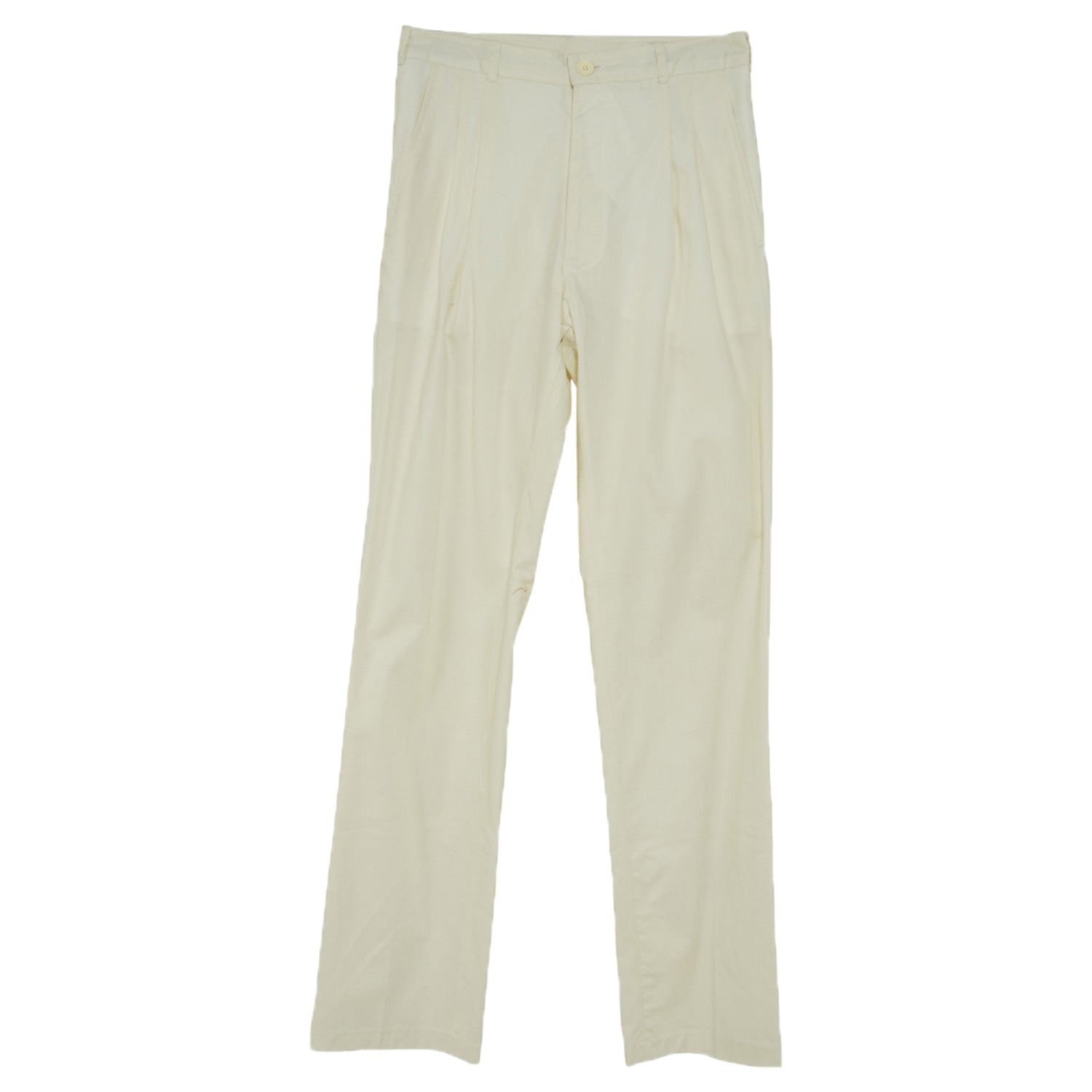 David Allan Cotton Formal  Pant Mens Style : Sussex