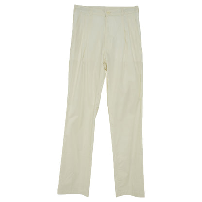David Allan Cotton Formal  Pant Mens Style : Sussex