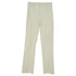 David Allan Cotton Formal  Pant Mens Style : Sussex