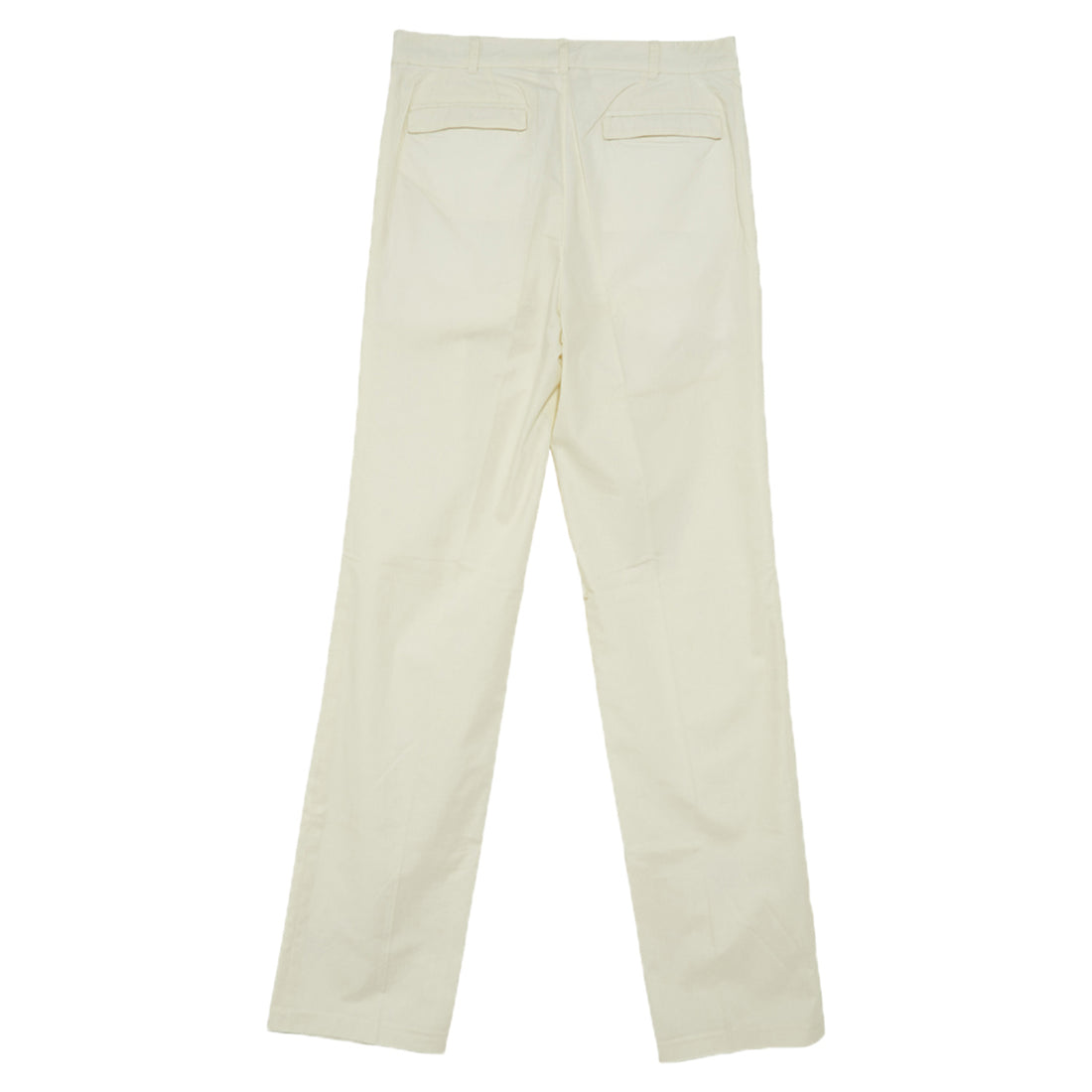David Allan Cotton Formal  Pant Mens Style : Sussex