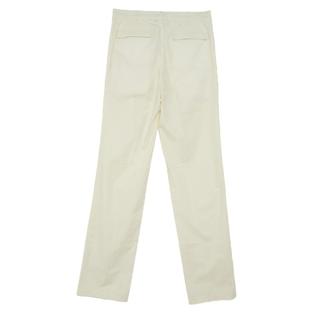 David Allan Cotton Formal  Pant Mens Style : Sussex