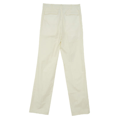 David Allan Cotton Formal  Pant Mens Style : Sussex