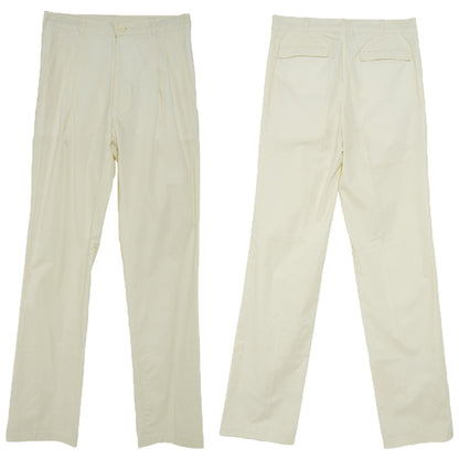 David Allan Cotton Formal  Pant Mens Style : Sussex