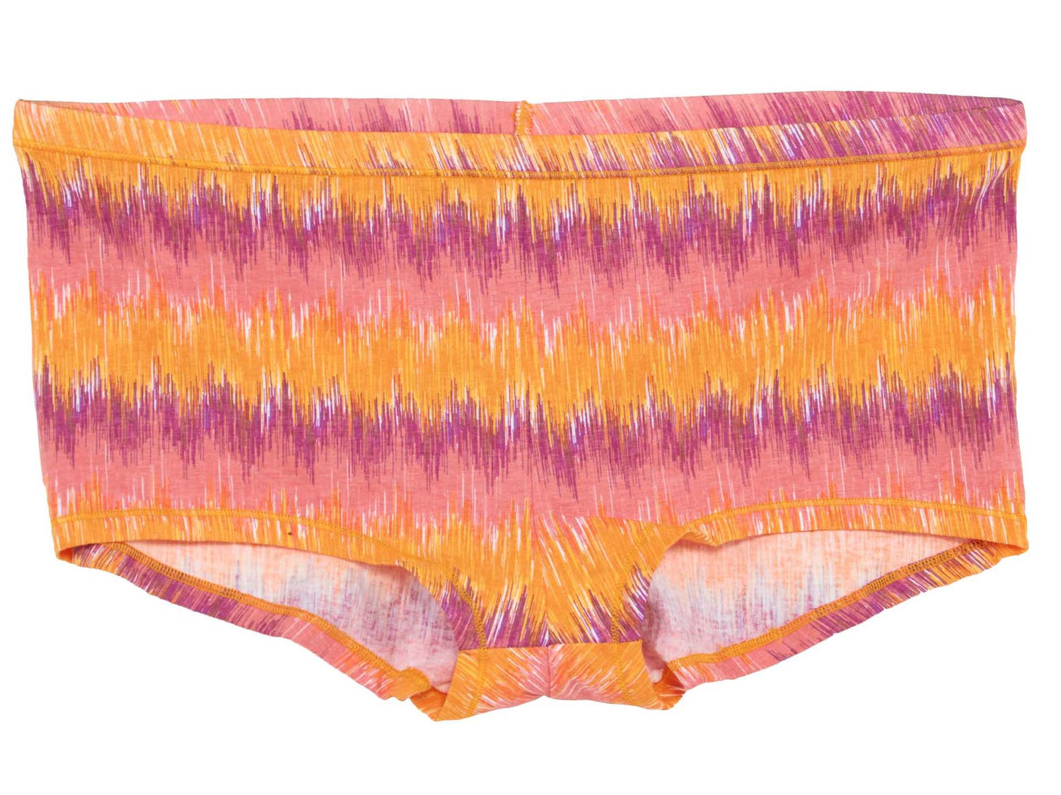 Hanes Underwear Womens Style : Rn15763