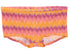 Hanes Underwear Womens Style : Rn15763