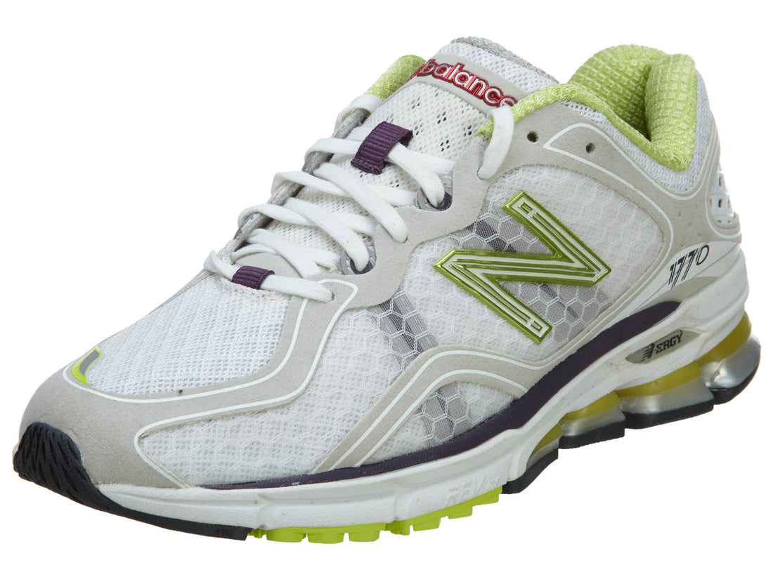 New Balance Womens Style 