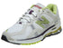 New Balance Womens Style 