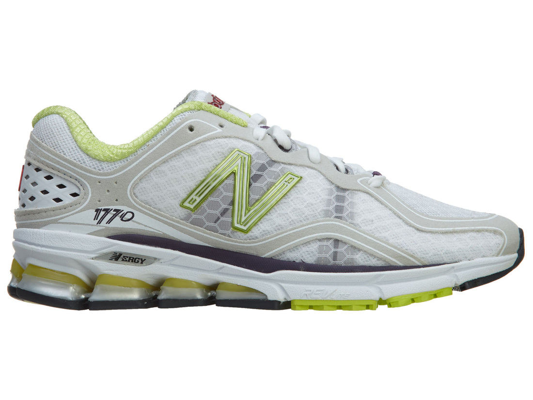 New Balance Womens Style 