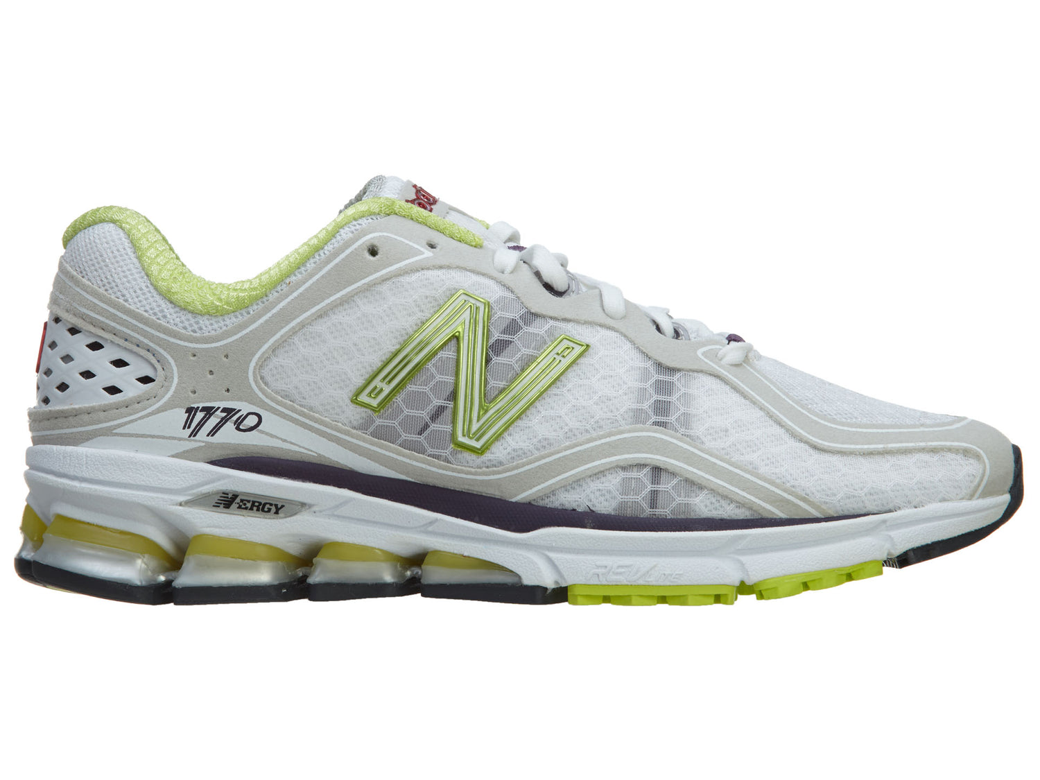 New Balance Womens Style 