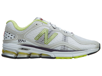 New Balance Womens Style 