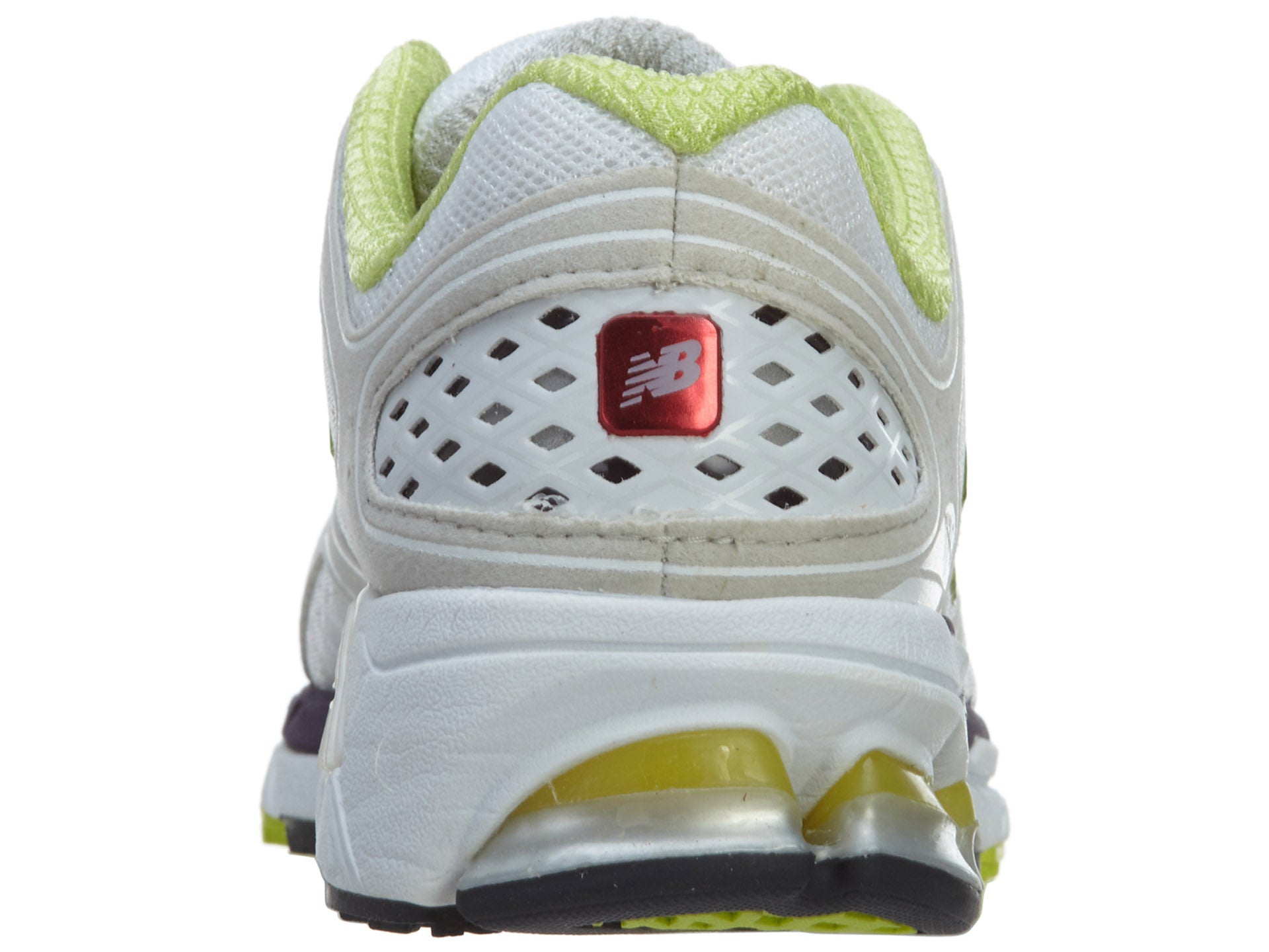 New Balance Womens Style 