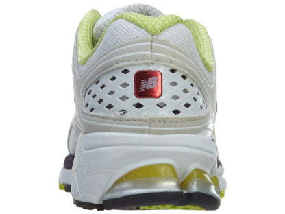 New Balance Womens Style 