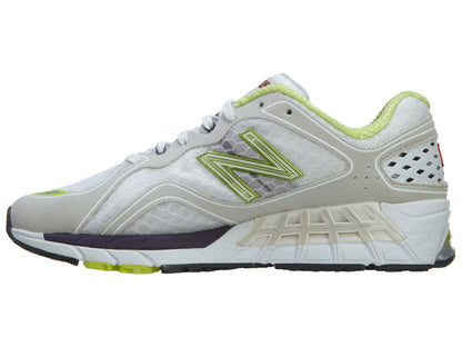 New Balance Womens Style 