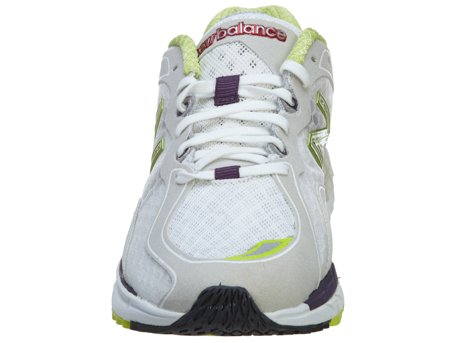 New Balance Womens Style 