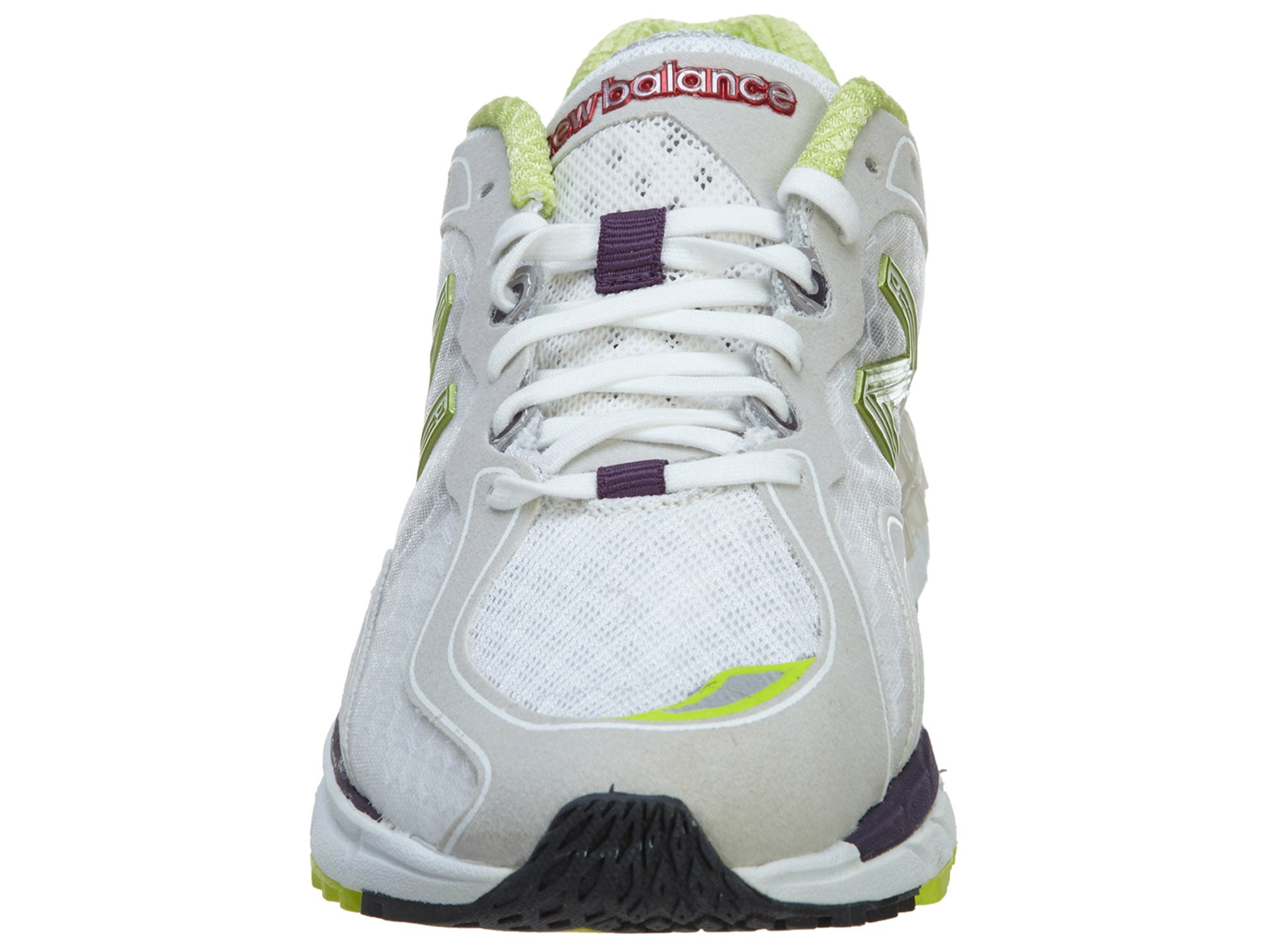 New Balance Womens Style 