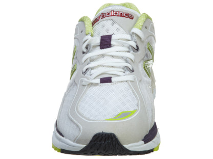 New Balance Womens Style 
