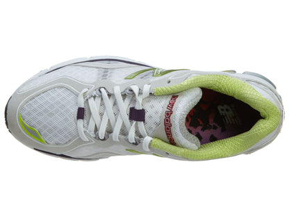 New Balance Womens Style 