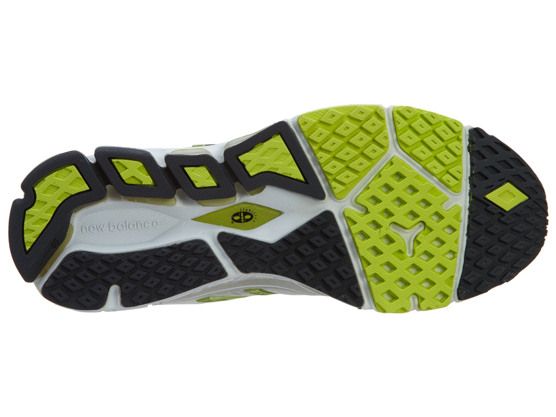 New Balance Womens Style 