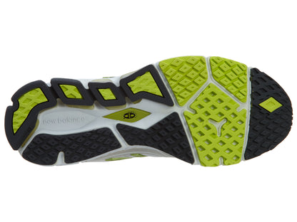 New Balance Womens Style 