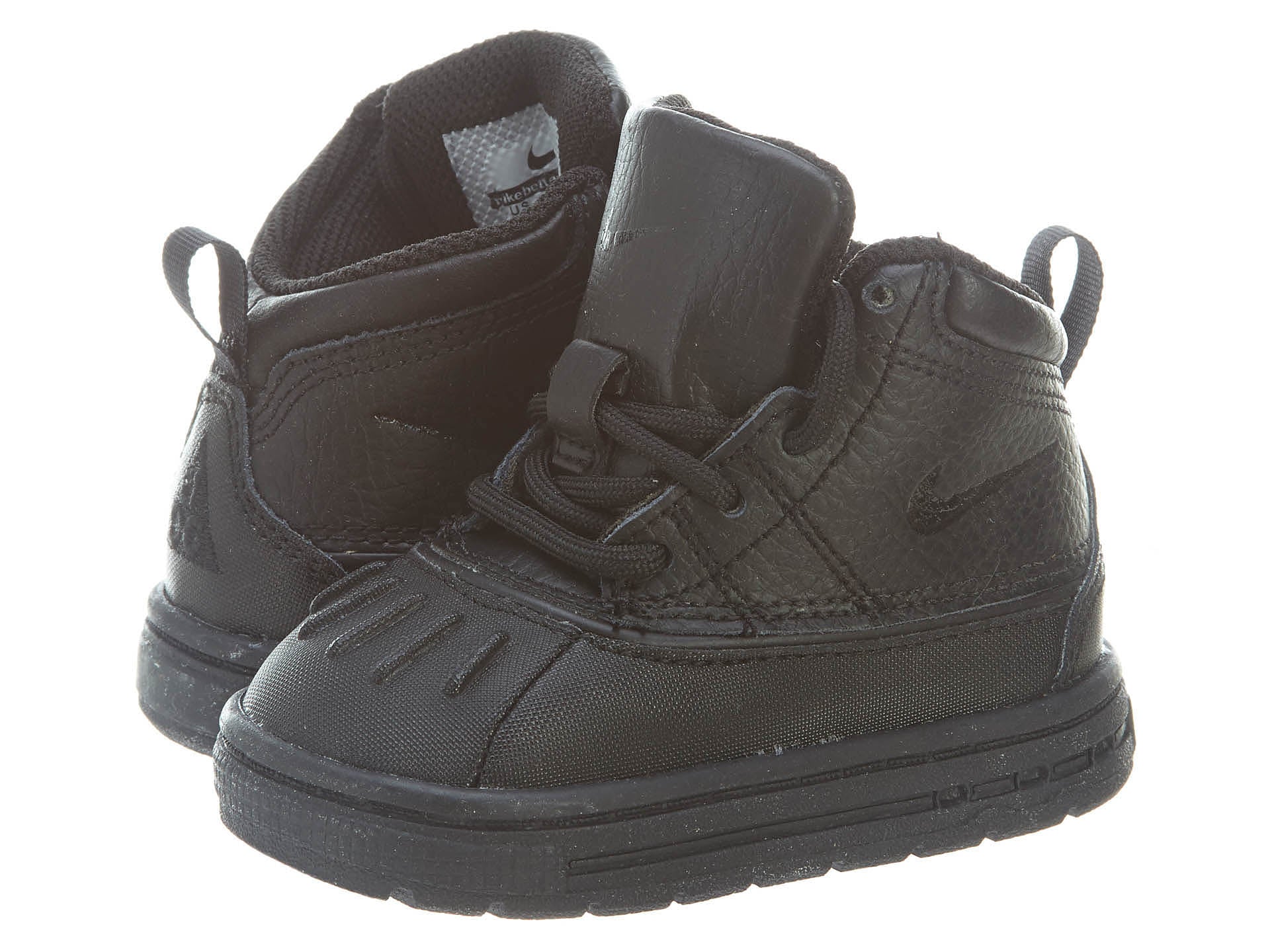 Nike Woodside (TD) Boots Boys / Girls Style :415080