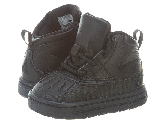 Nike Woodside (TD) Boots Boys / Girls Style :415080